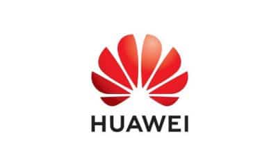 HUAWEI