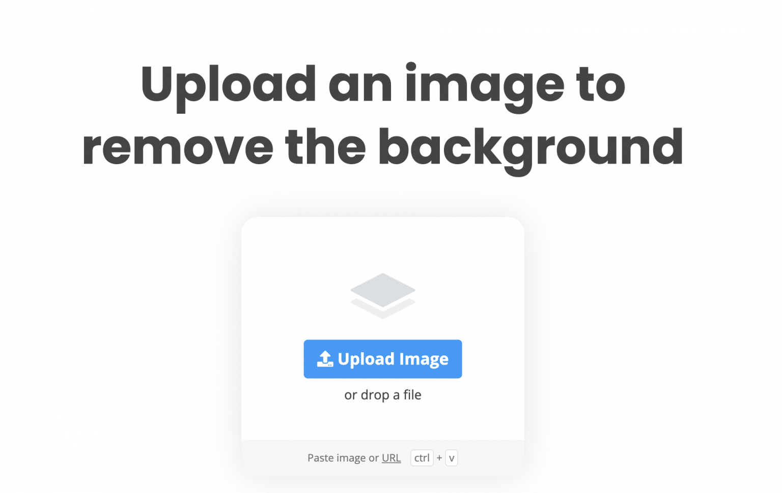 Remove bg upload. Remove bg онлайн. REMOVEBG API. REMOVEBG-Preview. REMOVEBG онлайн.