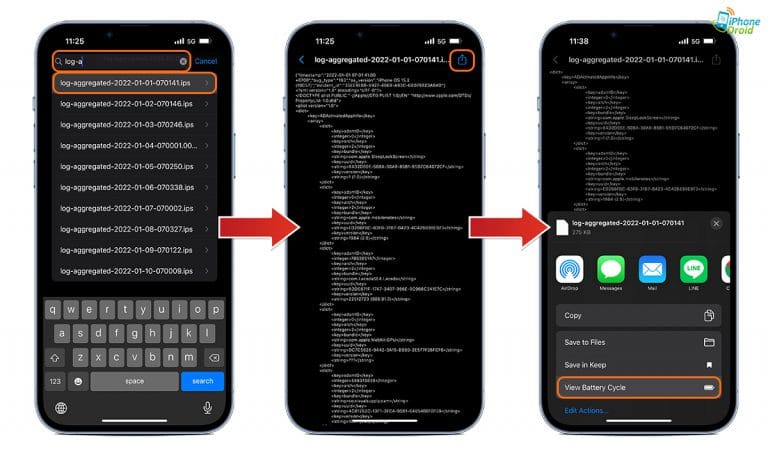 how-to-cycle-count-iphone