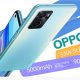 OPPO A76