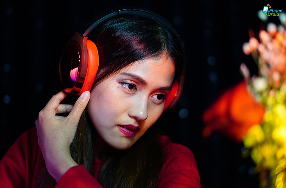 รีวิว Skullcandy