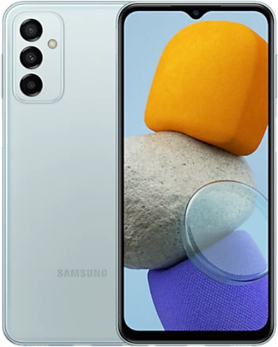 Samsung Galaxy M23 5G