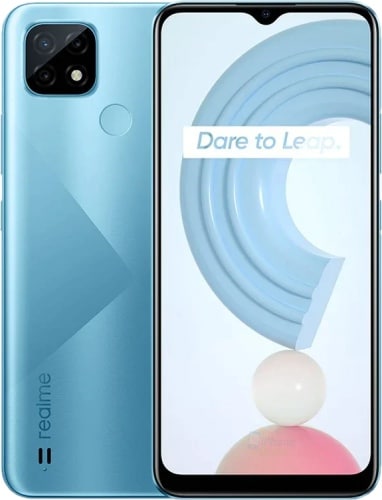 10 realme mobile phones worth buying in 2022