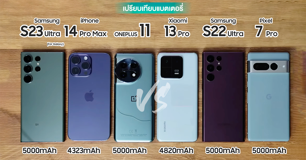 Xiaomi 13 pro vs 14 pro. S23 Ultra vs Pixel 7 Pro. S23 Ultra vs iphone 14 Pro Max. ONEPLUS 7 Pro vs s23 Ultra. Сяоми 11.