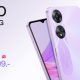 OPPO A78 5G รุ่น 4GB