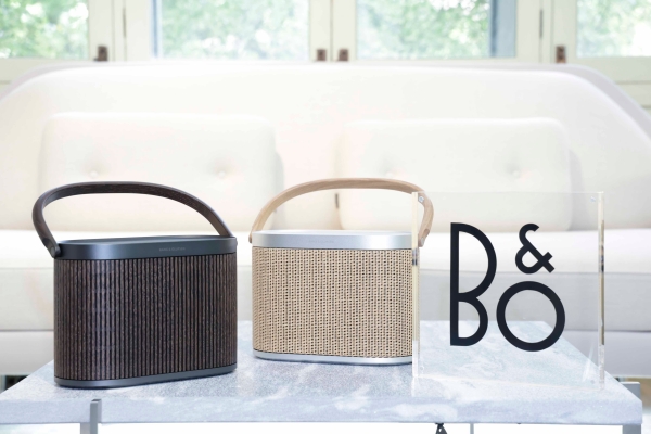 Beosound A5 Bang & Olufsen