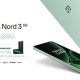 OnePlus Nord 3 5G