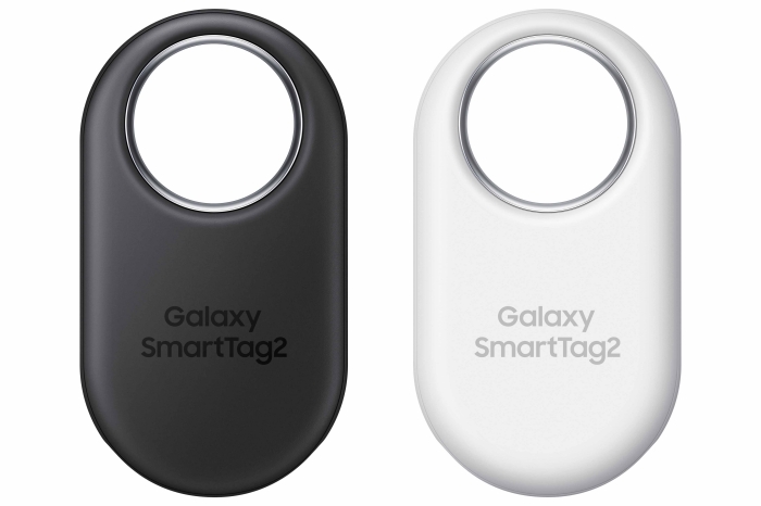 Galaxy SmartTag2