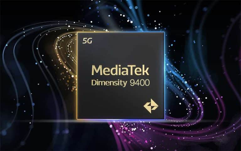 คงความแรง Mediatek Dimensity 9400 เตรียมใช้การผลิต 3nm จาก Tsmc และอาจเหนือกว่าพลังของ Sd 8 Gen 4 9192