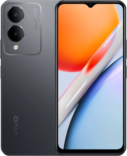 vivo G2 5G