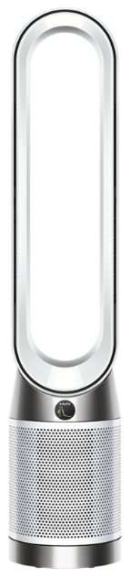 Dyson Purifier Cool Gen1 Air Purifier TP10 เครื่องฟอกอากาศยี่ห้อไหนดี