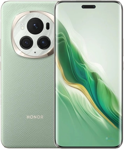 HONOR Magic6 Pro มือถือซูมคอนเสิร์ต