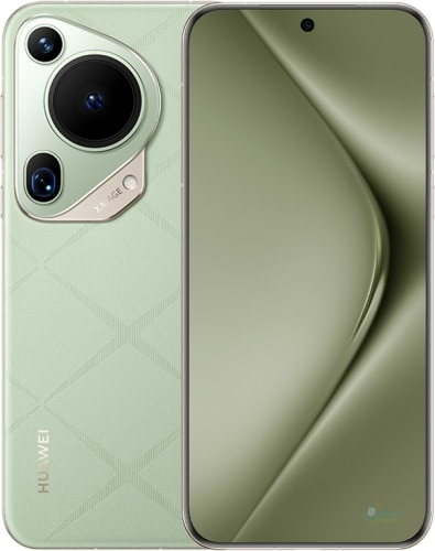 HUAWEI Pura 70 Ultra