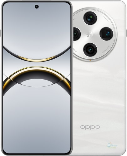 OPPO Find X8 Pro มือถือซูมคอนเสิร์ต