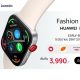 HUAWEI WATCH FIT 3 Lazada 6.6 2024