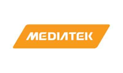 MediaTek develops AI for future