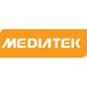MediaTek develops AI for future