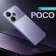POCO M6 is now available in Thailand. Starting price 4399 baht