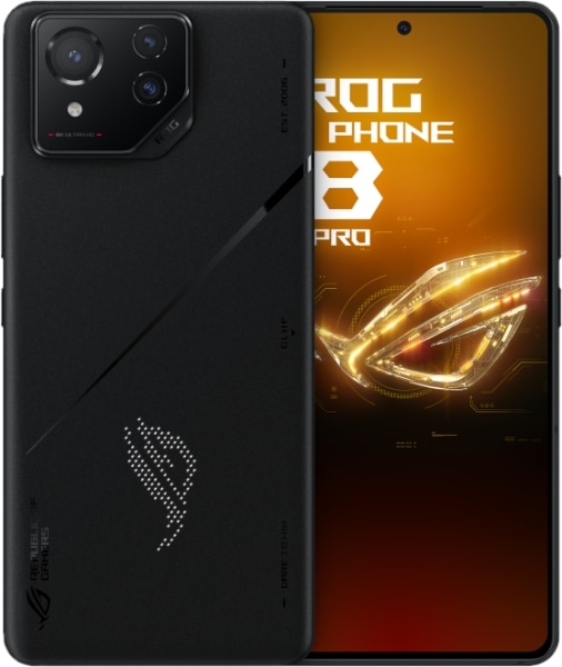 ROG 8 Pro