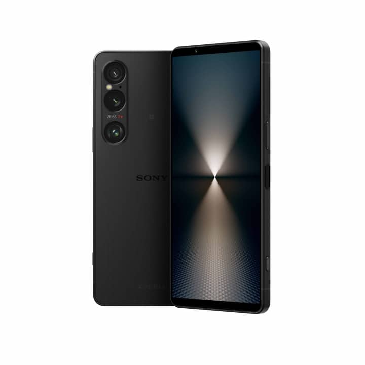 the latest flagship Sony Xperia 1 VI Available in Thailand on June 21
