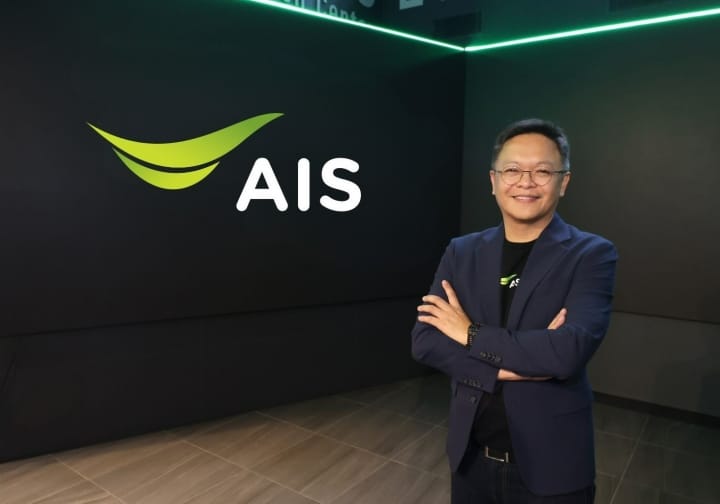 AIS, Singtel and Maxis launch world’s first open API to tackle cyber fraud