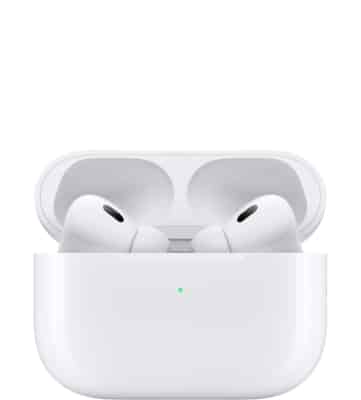 ราคา AirPods Pro 2