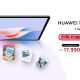 Flash Sale 7.7 Shopee HUAWEI MatePad 11.5 S Series