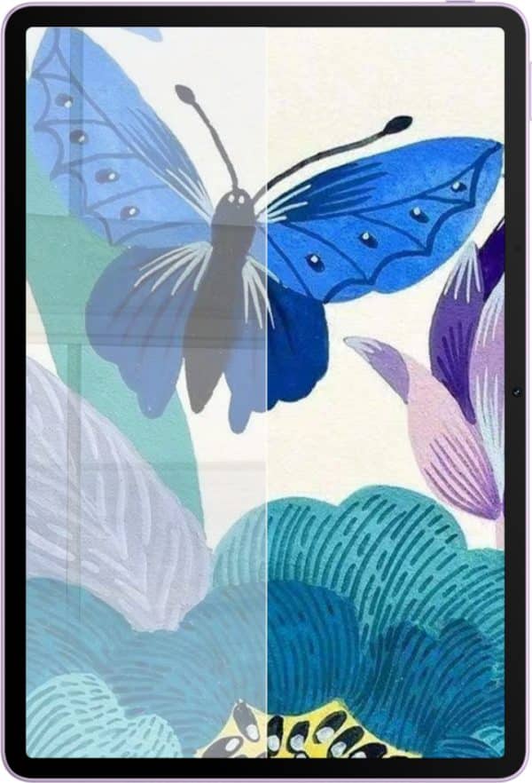 HUAWEI PaperMatte Display