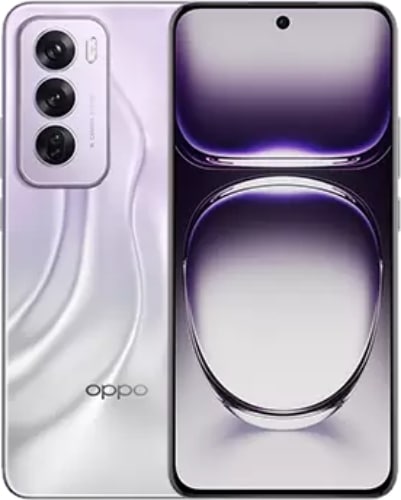 OPPO Reno12 Pro 5G