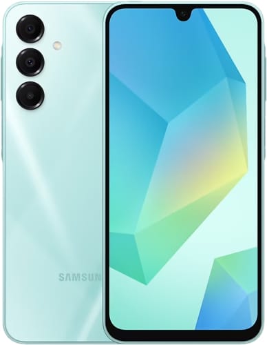 Galaxy A16 5G