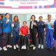 AIS Play Paralympic Games Paris 2024