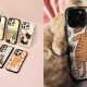 CASETiFY for cat lovers