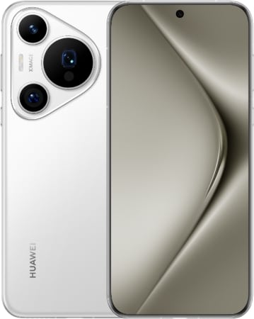 HUAWEI Pura 70 Pro