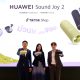 HUAWEI Sound Joy 2