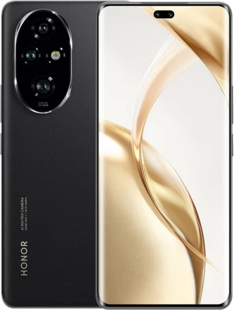 Honor 200 Pro