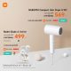 Xiaomi Compact Hair Dryer H101