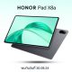 HONOR Pad X8a 11-inch tablet to launch in Thailand on September 30