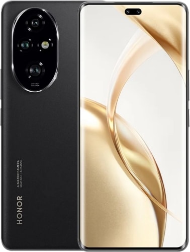 Honor 200 Pro 5G