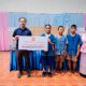 Xiaomi Thailand donates electronic products and educational equipment to Thai youth