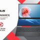 ASUS Earns 23 Honors at Good Design Awards 2024