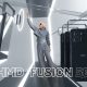 HMD Fusion 5G