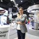 Samsung launches Galaxy Ring in Thailand