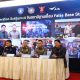 AIS and Cyber police launched Operation Bridge Blast to suppress Chinese scammer gangs