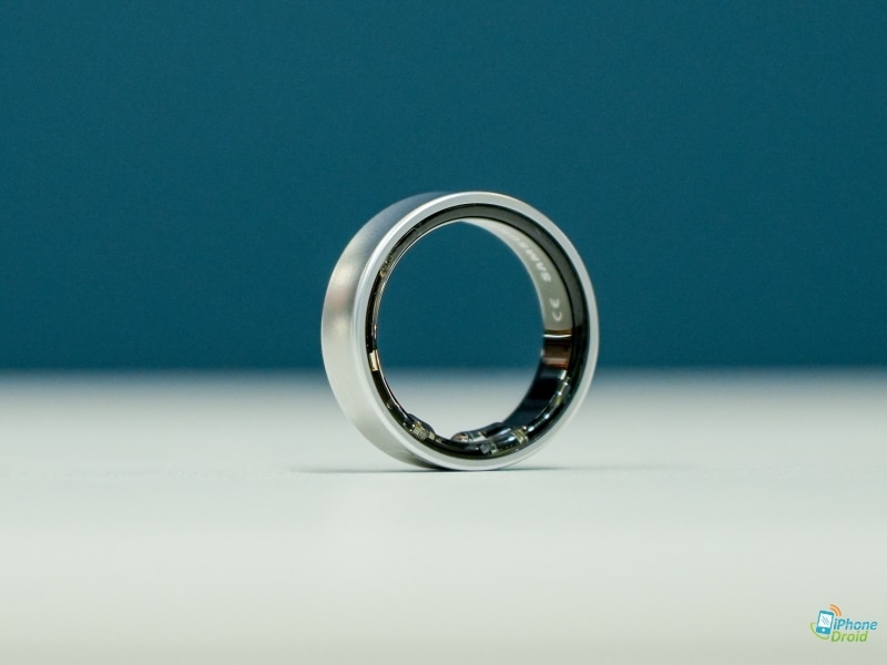 Samsung Galaxy Ring