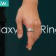 Galaxy Ring Review