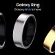 Galaxy Ring is now available in Thailand for 14900 baht