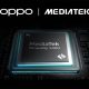 OPPO Find X8 Series Unveils MediaTek Dimensity 9400 SoC for Global Market