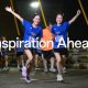 OPPO x Bangkok Marathon 2024