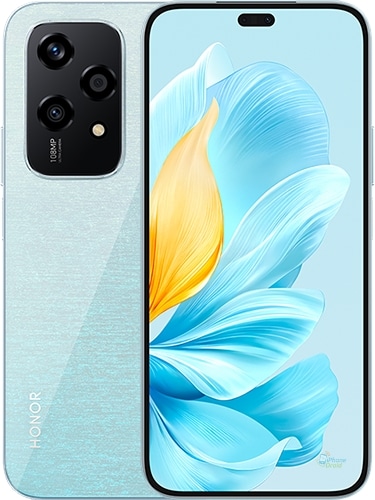 HONOR 200 Lite 5G