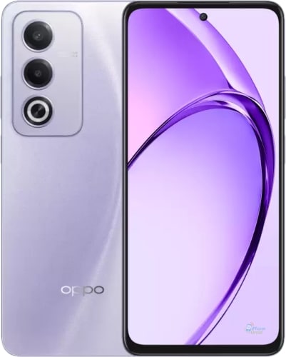 OPPO A3 Pro 5G